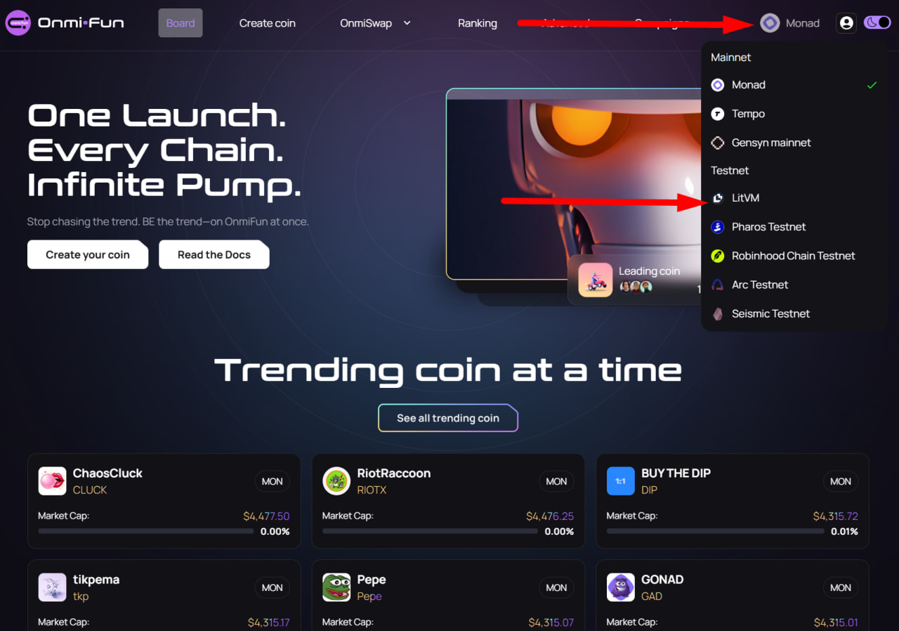 Testing of Ecosystem Products image 5