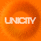 Unicity logo