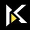 K25.ai logo
