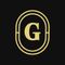 Grove logo