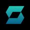 Shift logo