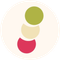 Dango logo