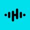 HertzFlow logo