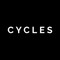 Cycles logo