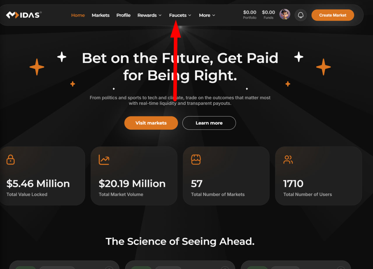 Testing of Ecosystem Products image 4