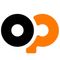 OP NET logo