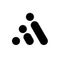 AIW3 logo