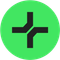 Boost (RabbitHole) logo