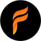 Fiamma logo