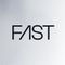 Fast (prev. Pi Squared) logo