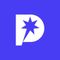 PopDEX logo