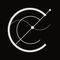 Caster logo