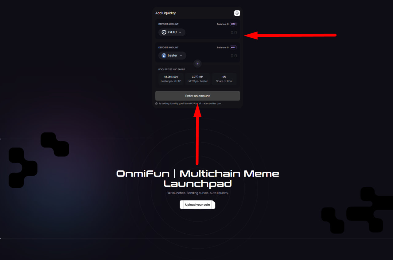 Testing of Ecosystem Products image 7