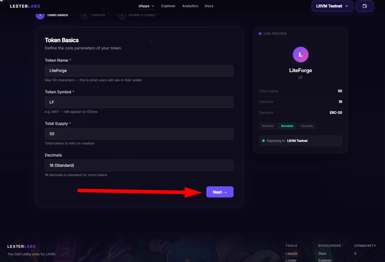 Testing of Ecosystem Products image 3