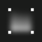 Hypernova logo