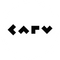 Carv logo