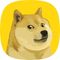 DogeOS logo