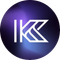 Kii Chain logo