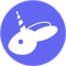 Bunni logo